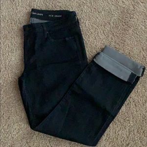 Calvin Klein Jeans